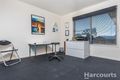 Property photo of 1/52 Symphony Crescent Burpengary QLD 4505