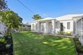 Property photo of 59A Armstrong Road McCrae VIC 3938