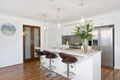 Property photo of 59A Armstrong Road McCrae VIC 3938