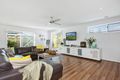 Property photo of 59A Armstrong Road McCrae VIC 3938