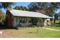 Property photo of 76 Quicks Road Barooga NSW 3644