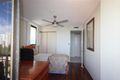 Property photo of 3656 Main Beach Parade Main Beach QLD 4217
