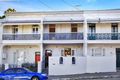Property photo of 39 Stephen Street Balmain NSW 2041