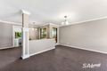 Property photo of 17 Raleigh Terrace Mount Gambier SA 5290