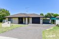 Property photo of 17 Raleigh Terrace Mount Gambier SA 5290