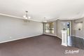 Property photo of 17 Raleigh Terrace Mount Gambier SA 5290
