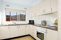 Property photo of 15/24 Factory Street North Parramatta NSW 2151