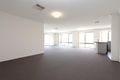 Property photo of 232 Shreeve Road Canning Vale WA 6155