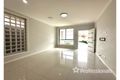Property photo of 44 Oliver Street Riverstone NSW 2765