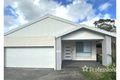 Property photo of 44 Oliver Street Riverstone NSW 2765