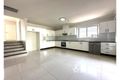 Property photo of 44 Oliver Street Riverstone NSW 2765