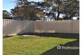 Property photo of 44 Oliver Street Riverstone NSW 2765
