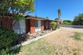 Property photo of 135 Corfield Street Gosnells WA 6110