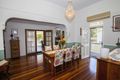Property photo of 156 Tooley Street Maryborough QLD 4650