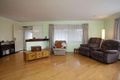 Property photo of 1178 Almeria Parade Bullsbrook WA 6084