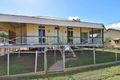 Property photo of 48 Plant Street Richmond Hill QLD 4820