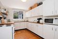 Property photo of 38 Baxter Avenue Kogarah NSW 2217