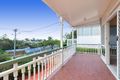 Property photo of 1/12 Seven Oaks Street Taringa QLD 4068