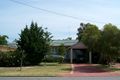 Property photo of 32A Milne Street Bicton WA 6157