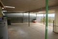 Property photo of 211 Jenkins Avenue Whyalla Stuart SA 5608
