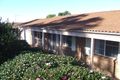 Property photo of 33 Tamarind Drive Cordeaux Heights NSW 2526