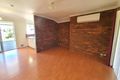 Property photo of 135 Corfield Street Gosnells WA 6110