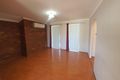 Property photo of 135 Corfield Street Gosnells WA 6110