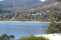 Property photo of 2 Blackwood Court White Beach TAS 7184
