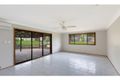 Property photo of 6 Peter Close Tumbi Umbi NSW 2261