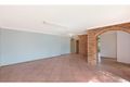 Property photo of 6 Peter Close Tumbi Umbi NSW 2261