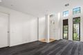 Property photo of 29 Mill Avenue Yarraville VIC 3013