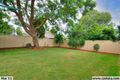 Property photo of 15 Hinkler Avenue Ryde NSW 2112