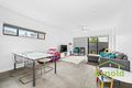 Property photo of 2/27 Arthur Street North Lambton NSW 2299