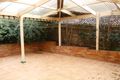 Property photo of 21 Dunlop Crescent Mill Park VIC 3082