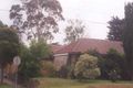 Property photo of 285 Thompsons Road Templestowe Lower VIC 3107