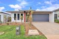 Property photo of 30 Canegrass Circuit Zuccoli NT 0832