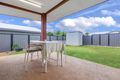 Property photo of 30 Canegrass Circuit Zuccoli NT 0832