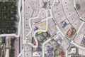 Property photo of 3 Nemcia Close Yakamia WA 6330