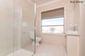 Property photo of 25 The Esplanade Taylors Hill VIC 3037