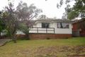 Property photo of 76 Old Berowra Road Hornsby NSW 2077