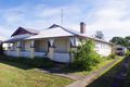 Property photo of 15 Wynter Street Taree NSW 2430