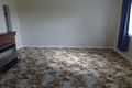 Property photo of 143 Wilsons Road Newcomb VIC 3219