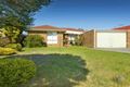 Property photo of 12 Dunbar Court Keilor Downs VIC 3038