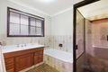 Property photo of 36 Andracia Street Kallangur QLD 4503