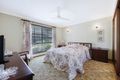 Property photo of 36 Andracia Street Kallangur QLD 4503