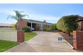 Property photo of 14 Jackson Street Yarrawonga VIC 3730
