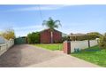 Property photo of 14 Jackson Street Yarrawonga VIC 3730