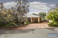 Property photo of 4 Stampel Gardens Kardinya WA 6163