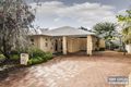 Property photo of 4 Stampel Gardens Kardinya WA 6163