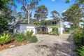 Property photo of 22 Second Avenue Erowal Bay NSW 2540